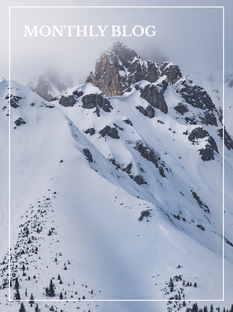 Skiudstyr 2025 - din guide til de rette valg