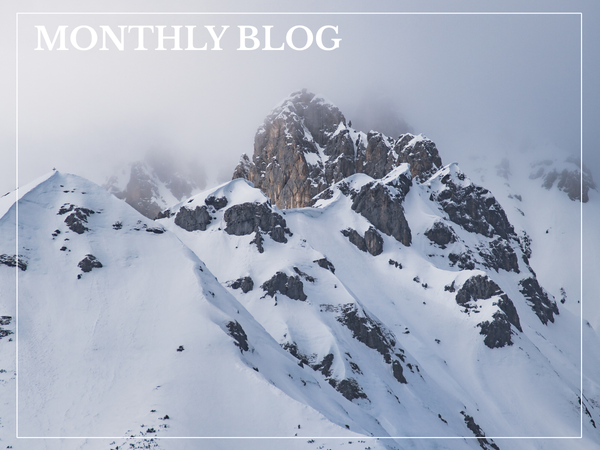 SKI-UDSTYR - DIN GUIDE TIL DE RETTE VALG